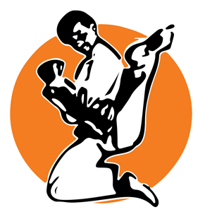 Greenville Martial Arts Center